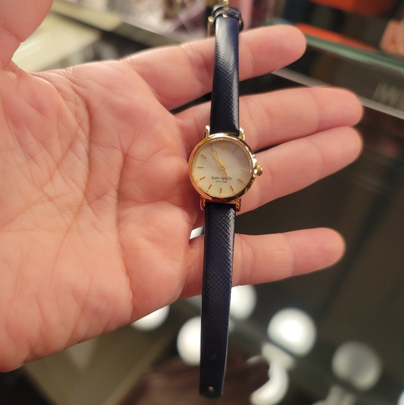 Kate spade watch - Picture 11 of 11